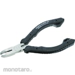 ENGINEER Screw Removal Pliers M2 (Tang Jepit)