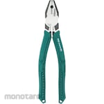 ENGINEER Screw Removal Pliers Rx