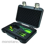 ENGINEER Screw Removal Pliers Set