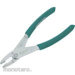 ENGINEER Screw Removal Pliers XP