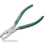 ENGINEER Screw Removal Pliers