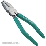 ENGINEER Side Cutting Pliers