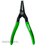 ENGINEER Snap Ring Pliers (Tang Jepit Snap Ring)