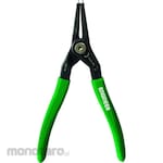 ENGINEER Snap Ring Pliers