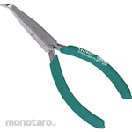 ENGINEER Stainless Pliers (Tang Jepit)