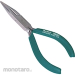 ENGINEER Stainless Radio Pliers (Tang Jepit)