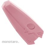 ENGINEER Urs Mask III (Mauve Pink)