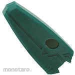 ENGINEER Urus Mask III PZM-77 Series