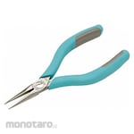 EREM Long Nose Pliers General Purpose (Tang Jepit Lancip)