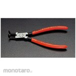 ESCO [ 12- 25mm]90°For holes o- ring pliers