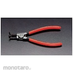 ESCO [ 3 - 10mm]90°For shafts o- ring pliers