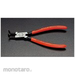 ESCO [ 8- 15mm]90°For holes o- ring pliers