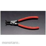 ESCO [10- 25mm]90°For shafts o- ring pliers