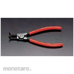 ESCO [19- 60mm]90°For shafts o- ring pliers