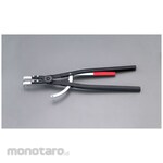 ESCO [252- 400mm]90°For holes o- ring pliers