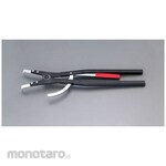 ESCO [252- 400mm]90°For shafts o- ring pliers