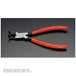 ESCO [40- 100mm]90°For holes o- ring pliers