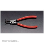 ESCO [40- 100mm]90°For shafts o- ring pliers
