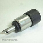 ESCO [EA401HGfor ] replacement blade