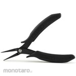 ESCO [ESD] Precision pliers (with spring)