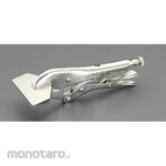 ESCO 0- 79mm / 225mm Sheet metal clamp