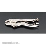 ESCO 0-29mm/125mm Locking Pliers with Curved Jaw