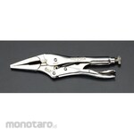 ESCO 0-41mm/100mm Locking C-Clamp (Long Nose)