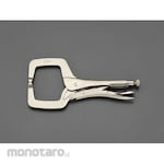 ESCO 0-50mm/165mm Locking C-Clamp