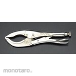 ESCO 0-79mm/300mm Locking Pliers