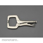 ESCO 0-95mm/273mm Locking C-Clamp