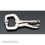ESCO 0-98mm/275mm Locking C-Clamp