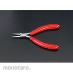 ESCO 115mm For precison pliers (spring with /round )