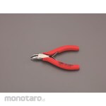 ESCO 115mm Precision pliers (polishing)
