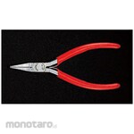 ESCO 115mm micro pliers