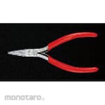 ESCO 115mmFor precison pliers