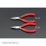 ESCO 125mm Precision Pliers, Polished