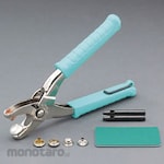 ESCO 13/15mm o-ring Hooks, for Sewing Plier Sets
