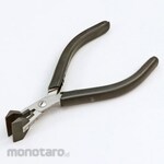 ESCO 130mm Lead Straightening Pliers