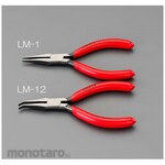 ESCO 135mm adjusting pliers