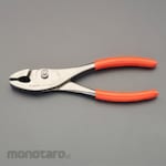 ESCO 13mm / 200mm Combination pliers (made of titanium alloy)