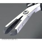 ESCO 140mm Straightening Pliers (ESD/Soft Tip)