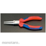 ESCO 140mm[Tire Levers, with Grip ]Round Nose Pliers