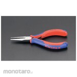 ESCO 145mm Precision Pliers [fillister head ]