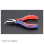 ESCO 145mm Precision Pliers [fillister head, 45°]