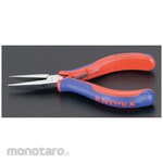 ESCO 145mm Precision Pliers [flat ]