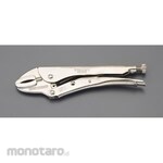 ESCO 14mm / 145mm Locking pliers