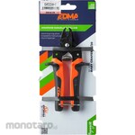 ESCO 16-22mm/180mm Hog Ring Pliers