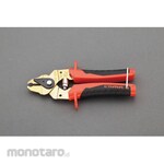 ESCO 16-30mm/185mm Hog Ring Pliers