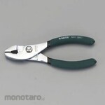 ESCO 160mm Combination Pliers