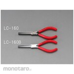ESCO 160mm Duck Bill Pliers